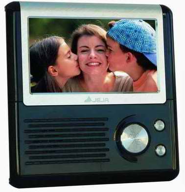 7inch Hand Free Color Video Doorphone 4 Villas Cmos Ccd