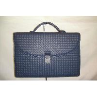 Sell Designer Clothes, Shoes, Bags, Sunglasses, Fashion Accessories