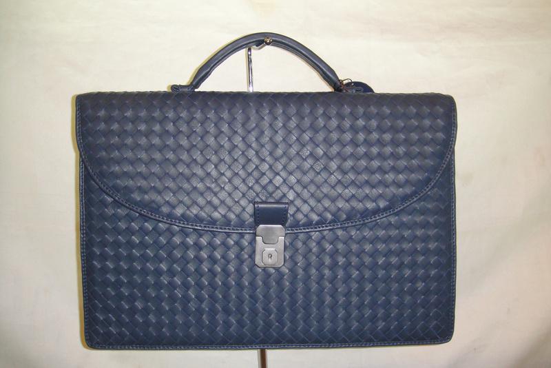 Sell Designer Clothes, Shoes, Bags, Sunglasses, Fashion Accessories