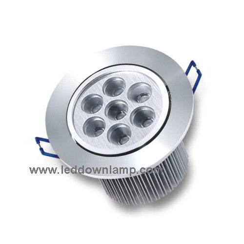 Led Downlight