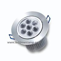 Sell led downlight
