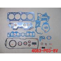 FULL SET 4G63 FOR MITSUBISHI