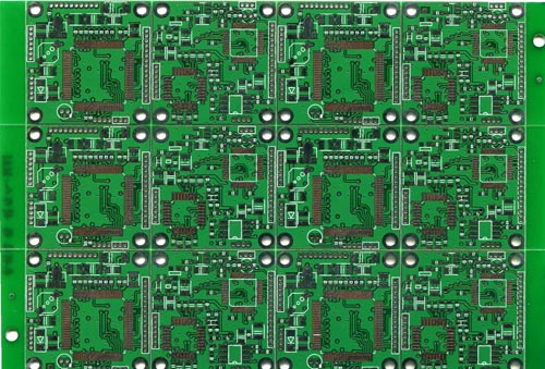 Pcb Fpc