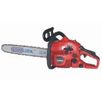 Sell gasoline chain saw