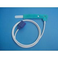 Sell Disposable Foam Pediatric SPO2 sensor