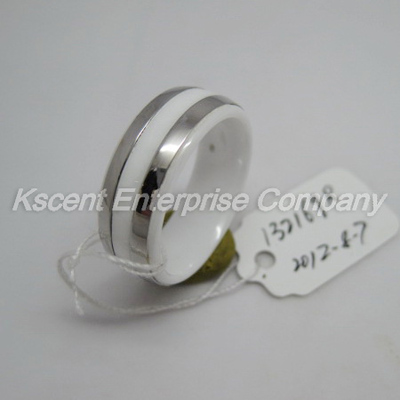 Ceramic Ring