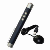 Sell remote control laser pointer