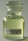 Cinnamic Aldehyde-104-55-2-c9h8o