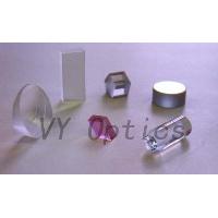 All Kinds Of High Quality Optical Lens