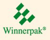 Winnerpak Ind.ltd.
