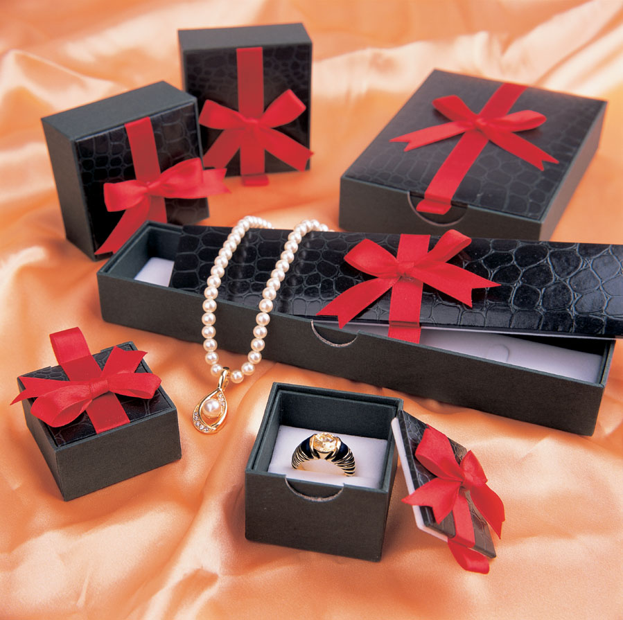 Packaging Box/gift Box/jewellery Boxes