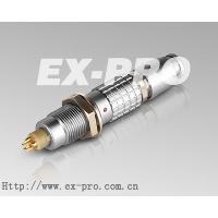 Sell Lemo Connector B Series