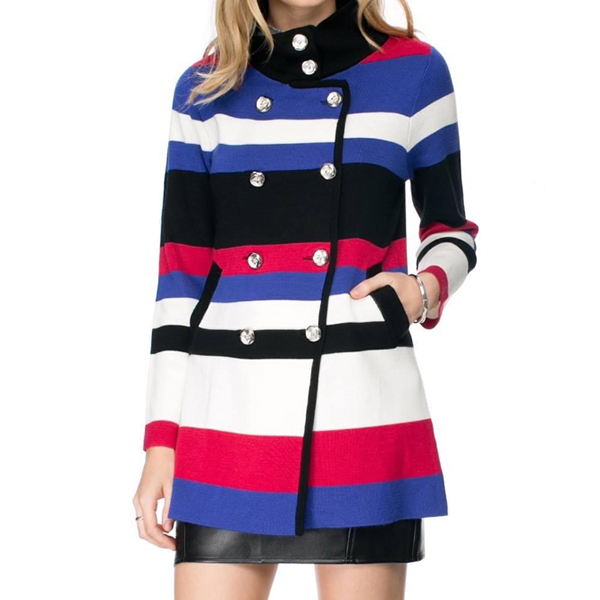 Ladies' Milano Cardigan