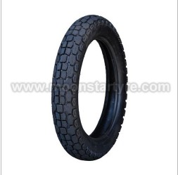 Sell Motorcycle Tire 110/90-16