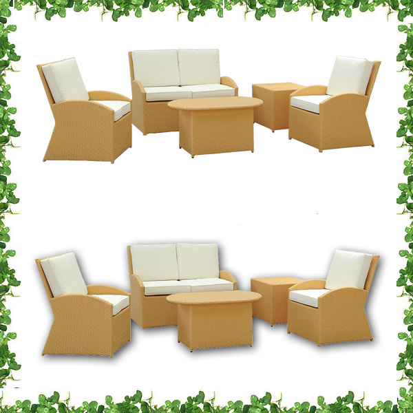Outdoor Rattan Furniture wicker furniture