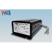 Selling Hid Electronic Ballast From 70w-1000w