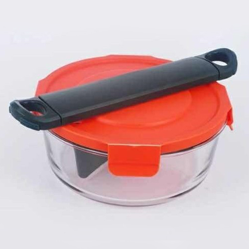 Microstir