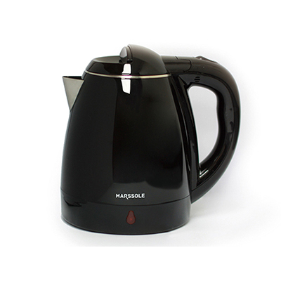 Electric Kettle