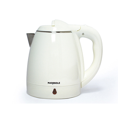 Electric Kettle