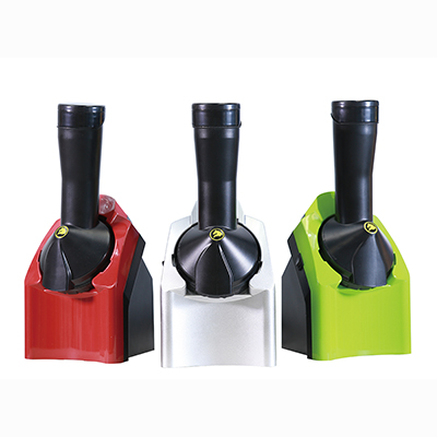 Ice-cream Maker