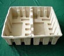 Pulp Paper Tray