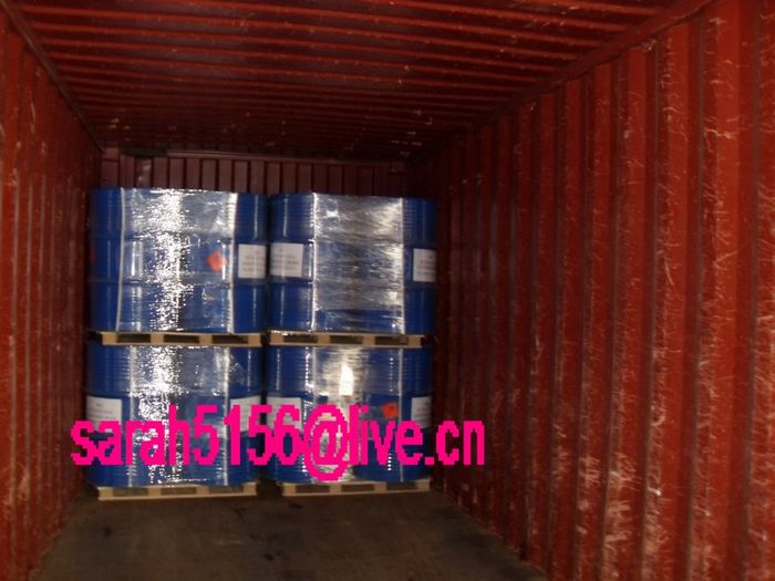 Methyl Isobtutyl Caribinol-mibc
