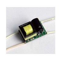Sell 3W Built-in LED power driver with CE Rohs
