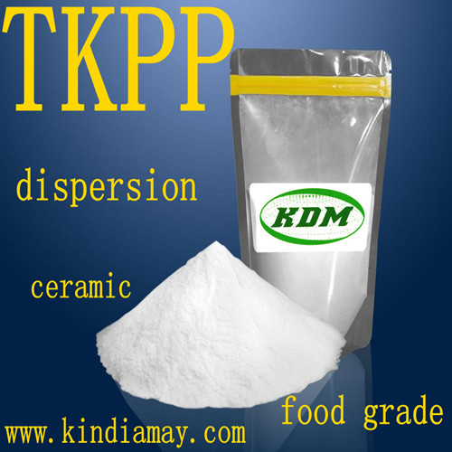 Kdm Tetra Potassium Pyrophosphate Tkpp , Granule Nutrient Elements