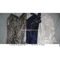 Used Clothing Of Hot Sates