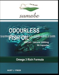 Healthcare Products From Australia