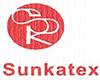 Sunkat Industrial Company Limited