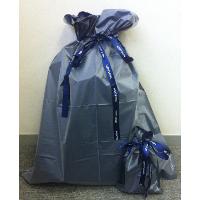 Cpe Draw Tape Carrier