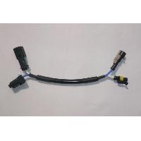 Sell easy hid transfer wire
