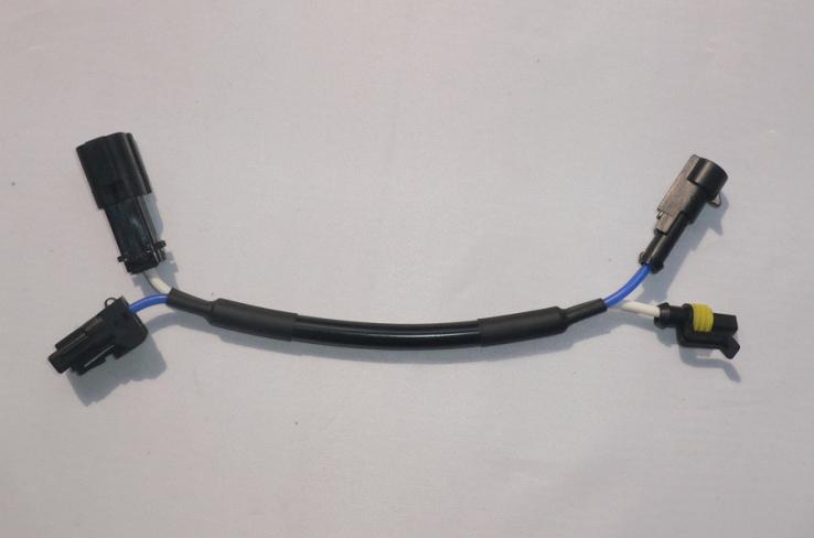 Sell easy hid transfer wire