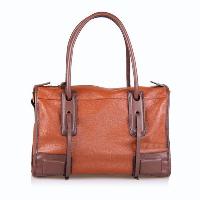 Sell Genuine leather bag X092002 (W W W bestbagman C O M)