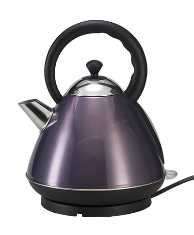 Kettle