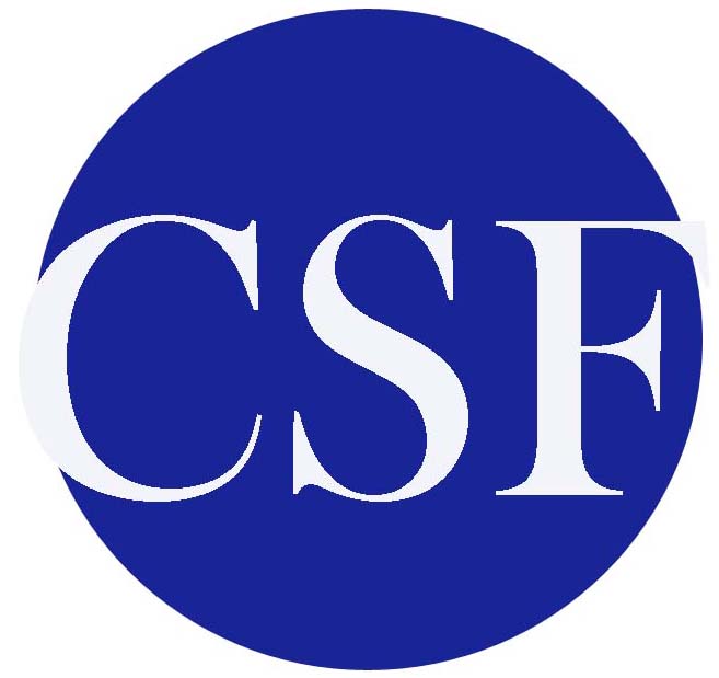 product sourcing service