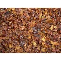 Sultana raisin Xinjiang origin