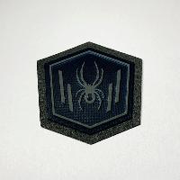 CH-004