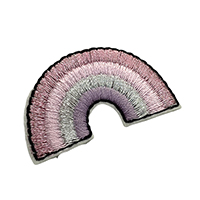 Embroidery