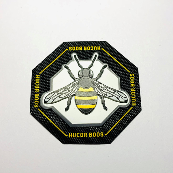 CH-001