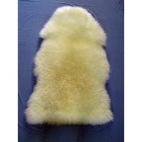 Sell Australia Sheepskin Rugs For Baby