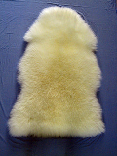 Sell Australia Sheepskin Rugs For Baby