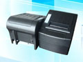 2013 Model Wifi Printer Quality Warranty