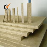 Vermiculite Board