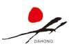 Fujian Dahong Industry & Development Co., Ltd.