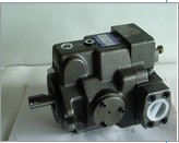 Piston Pump