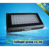 Sell 120w high quality Suspended Led Aquarium Lights