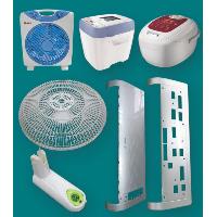 Sell Plastic Injection Mold