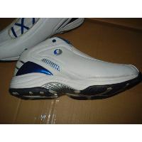To Sell Sports Shoe Stocklot